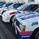 Image for article titled The Ultimate Secret Stash Of Mitsubishis Is Hidden In This Small German Town